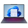 Lenovo Yoga Slim 7 14IPH11 (83QK003FHV) kék
